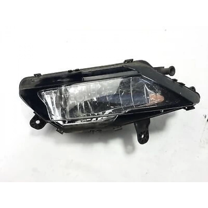 Sıs Farı Sol Opel Insıgnıa B Bm 18- (Oem No: 13460223)
