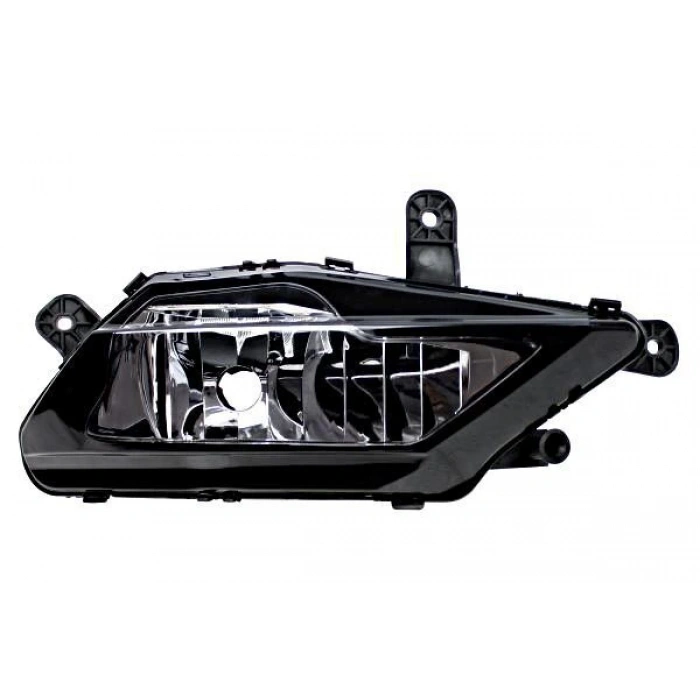 Sıs Farı Sağ Opel Insıgnıa B Bm 18- (Oem No: 13460224)