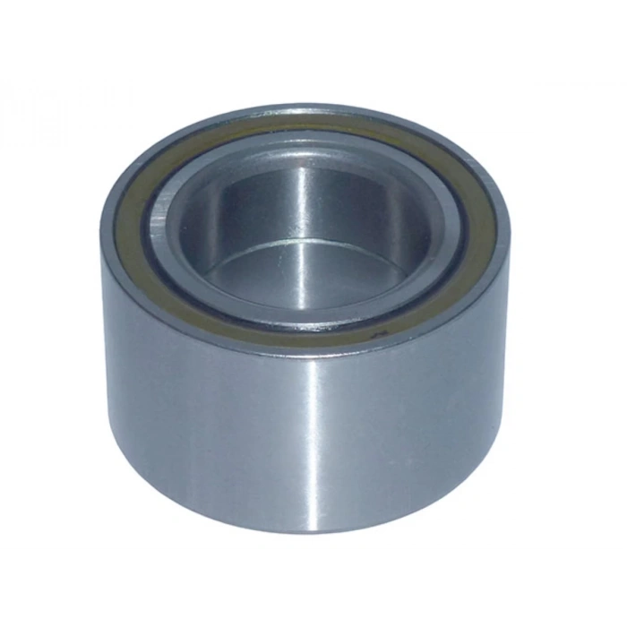 Teker Rulmanı Master I-Iı / Movano I-Iı / Ducato / Boxer / Jumper 02-06 / Transit M15 Ön (Oem No: 1346651080)