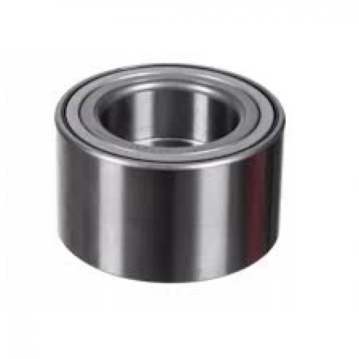 Teker Rulmanı Master I-Iı / Movano I-Iı / Ducato / Boxer / Jumper 02-06 / Transit M15 Ön (Oem No: 1346651080)