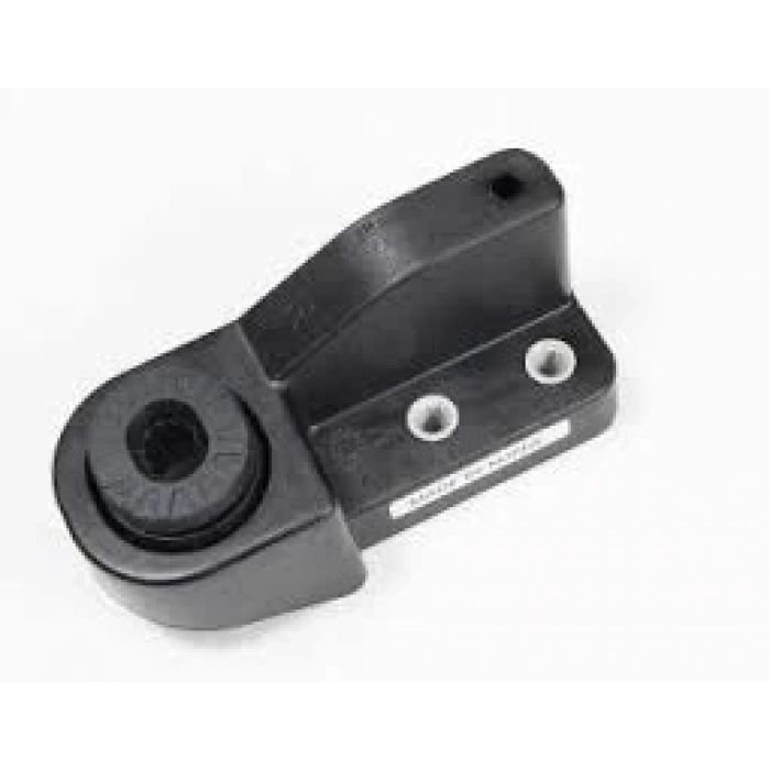 Radyatör Braketi Sol Opel Astra K B10Xfl B10Xft B14Xft B16Sht B16Dtl B16Dth 16- (Oem No: 13466590)