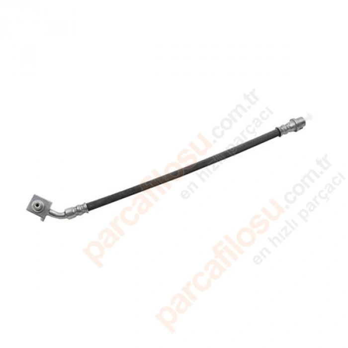 Ön Fren Hortumu : L Opel Astra K Bm 16- (Oem No: 13468085)