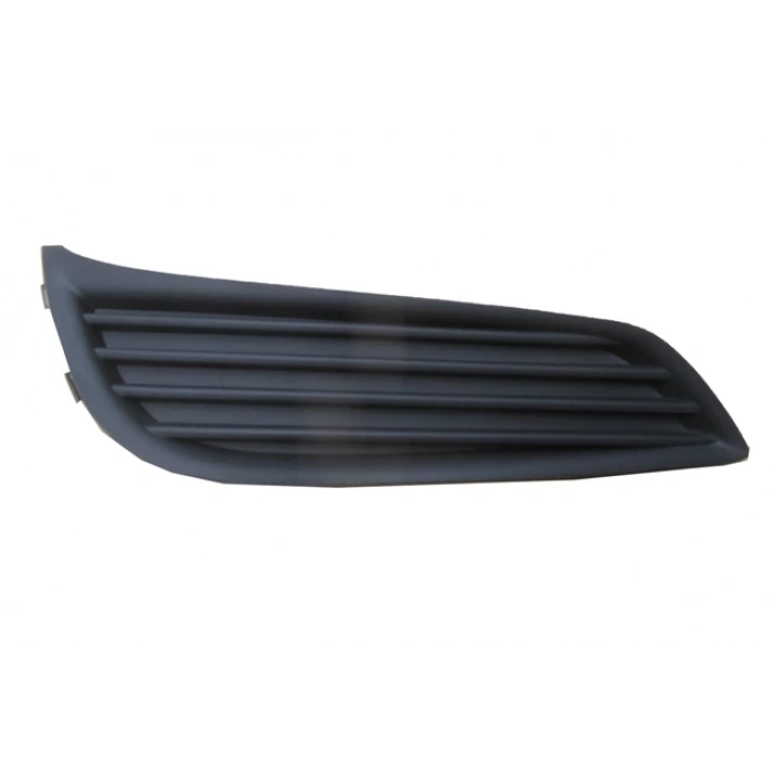 Opel Astra K Hatchback 2016-2019 Sis Lamba Kapağı Sol Deliksiz (Tyg) (Oem No:13469587)