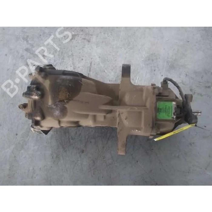 Marşpiyel  Sacı : Sağ Opel Astra K Bm 16- (Oem No: 13473589)