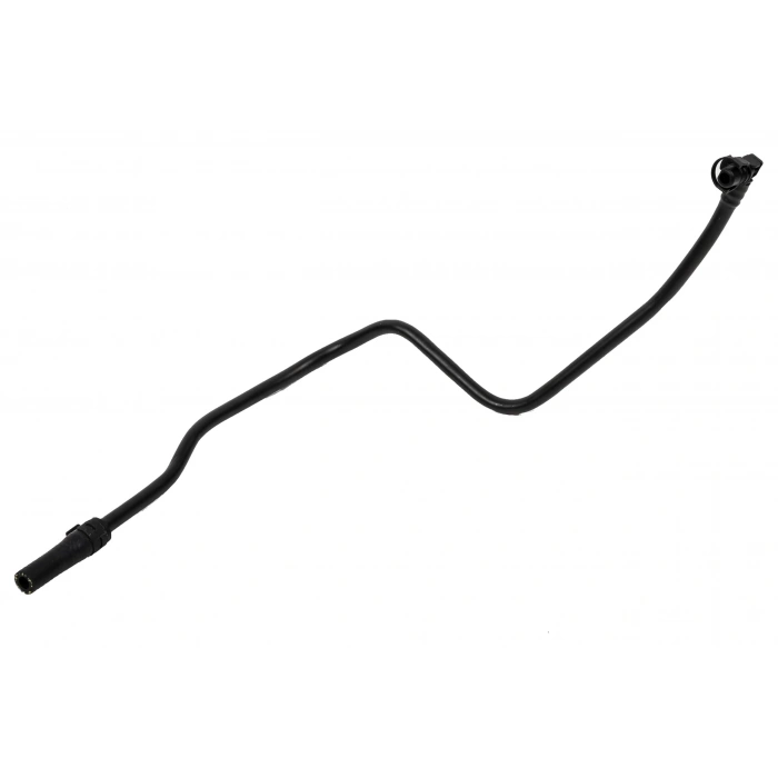 Boru Yedek Su Deposu Astra J / Insıgnıa A / Zafira C 15Sonrası A16Xht (Oem No: 13476927)