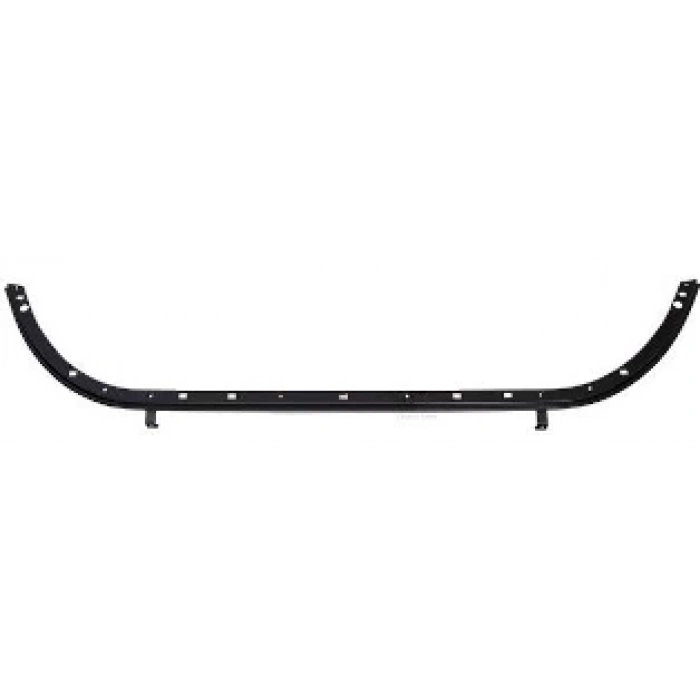 Fiat Ducato 2014-2024 Ön Tampon Üst Bağlantı Sacı (Oem No: 1347922080)