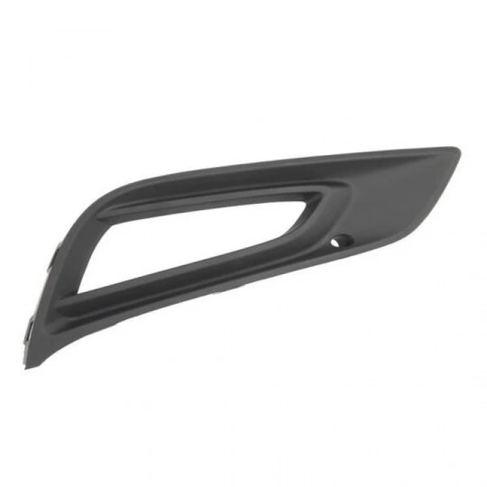 Sıs Far Kapagı Sağ Sıslı Opel Astra K Bm 16- (Oem No: 13481998)