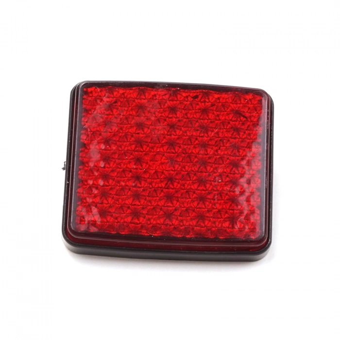 Tampon Reflektörü Doblo (Oem No: 1348401080)