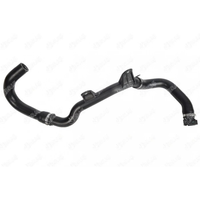 Hortum Radyatör Üst Ducato 3 / Boxer 3 / Jumper 3 / 2.2 Jtd 110-120Hp (Büyük Plastik Hariç) (Oem No: 1348475080)