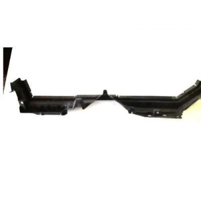 Radyatör Deflektörü Üst Opel Astra K Bm 16- (Oem No: 13487731)