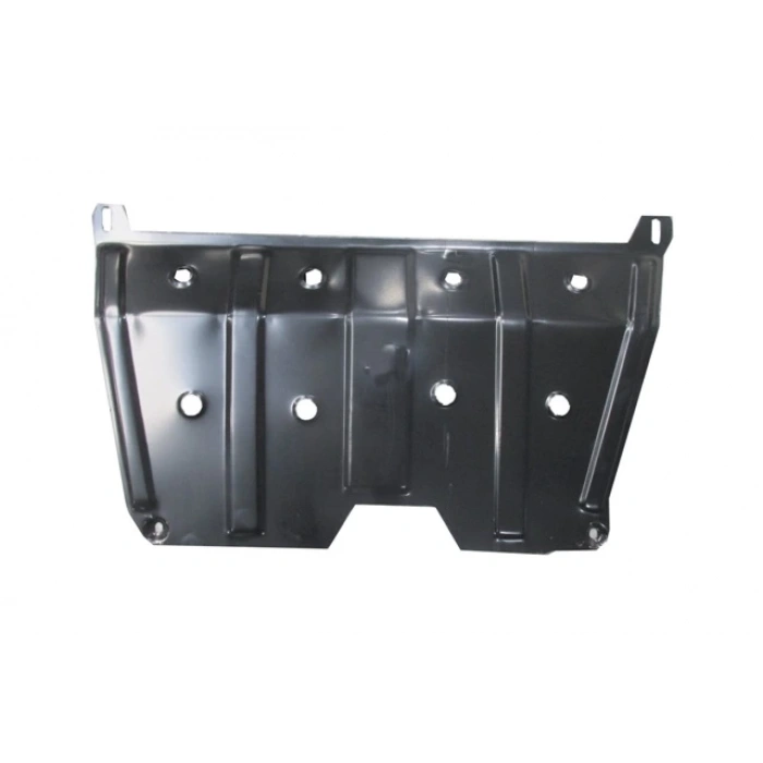 Opel Astra- K- Hb- 16/19; Karter Muhafaza Sacı (Metal) (Oem No: 13490891)