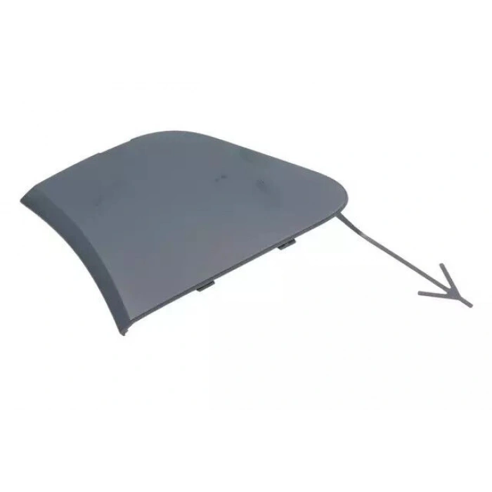 Çekı Demır Kapagı Ön Opel Insıgnıa B Bm 18- (Oem No: 13491135)