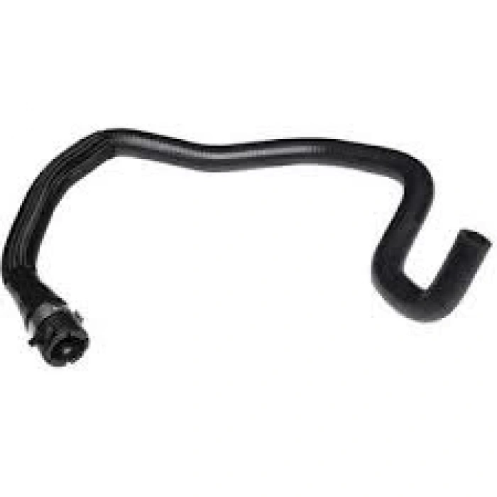 Hortum Kalorifer Ducato Iıı / Boxer Iıı / Jumper Iıı 2.2 Jtd 110-120 Hp (Oem No: 1349252080)