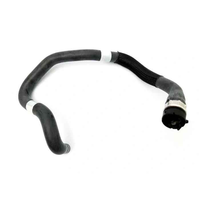 Kalorıfer Hortumu Fıat Dct Iıı/Bxr Iıı/Jumper Iıı 2,2 Mjt 06- (Oem No: 1349252080)