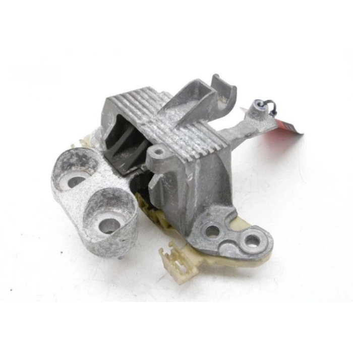 Motor Takozu Sol Opel Astra K (B16) Bm 199208 (Oem No: 13493927)