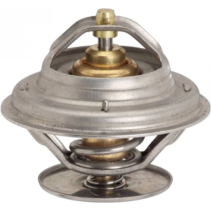 Çamurluk Davlumbazı Arka Sol Opel Astra K Bm 16- (Oem No: 13496167)