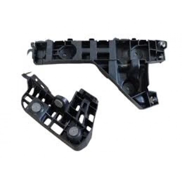 Tampon Braketı Arka Sag Opel Astra K Bm 16- (Oem No: 13499371)