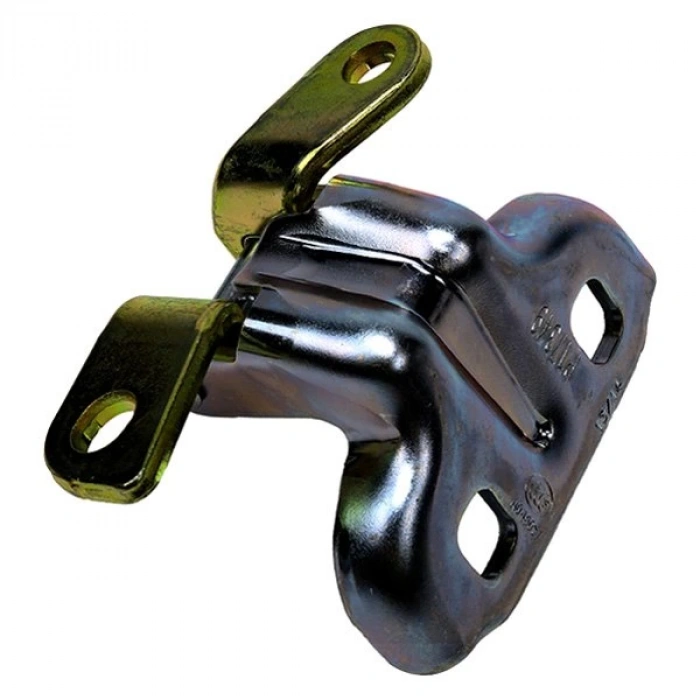 Arka Kapı Menteşesi Opel Cruze Bm 10- (Oem No: 13501713)