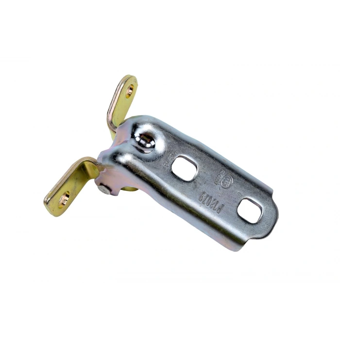 Arka Kapı Menteşesi Opel Astra J Astra K Insıgnıa B Mokka Zafıra C Crossland X Cruze Bm 09- (Oem No: 13501716)