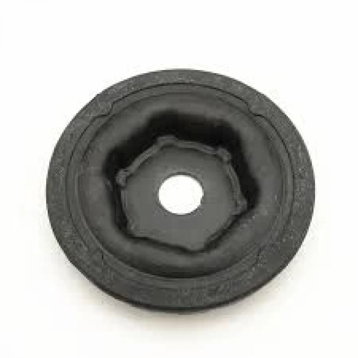 Amortısör Takozu Ön Opel Aveo T300 Bm 13- (Oem No: 13504061)