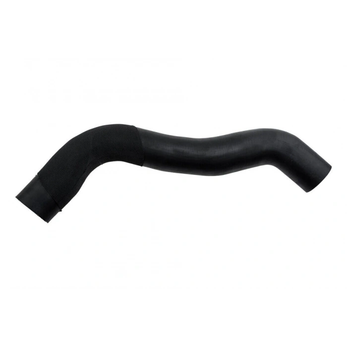 Hortum Turbo Ducato 06Sonrası Iıı 2.3 Jtd (Oem No: 1350776080)