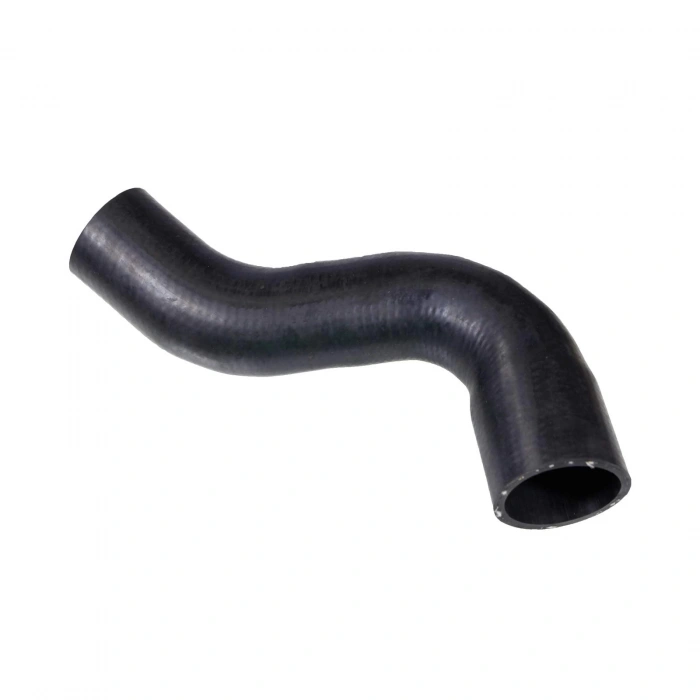 Turbo Hortumu Gırıs Fıat Dct Iıı/Bxr Iıı/Jumper Iıı 2,2 Mjt 06- (Oem No: 1350777080)