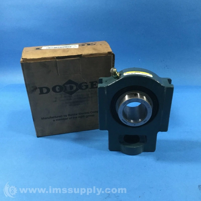 Kapı Kılıdı Ön Sol Opel Corsa E Bm 15- (Oem No: 135116)