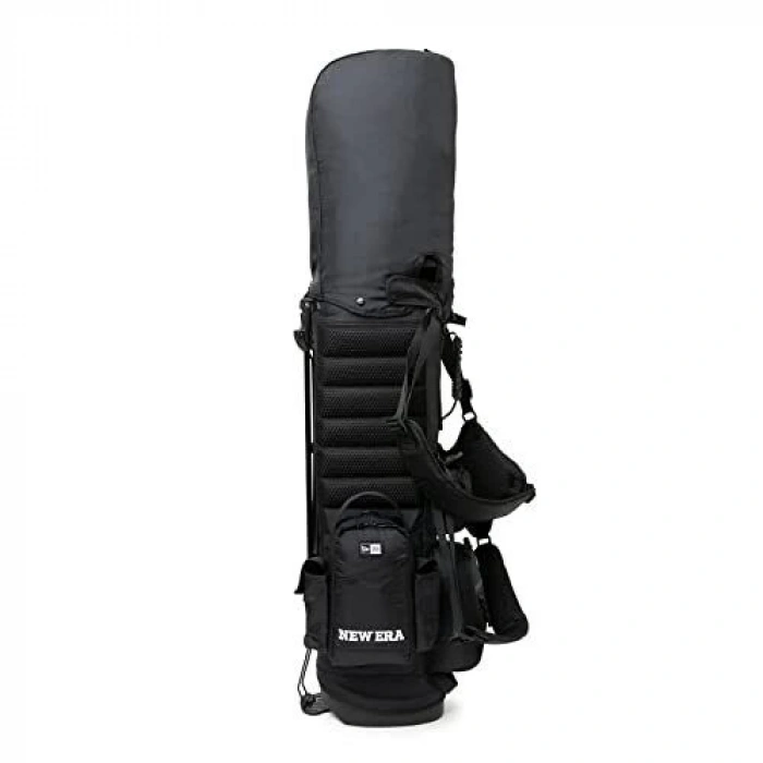 Fren Diski Insıgnıa B 17Sonrası / Ön Havalı 17 Jant 321-5 (Oem No: 13517853)