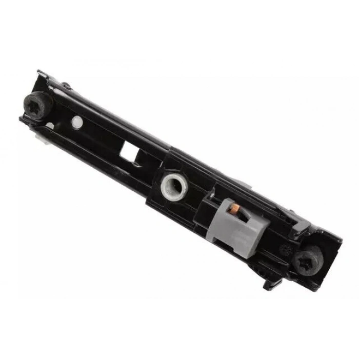 Ön Emnıyet Kemer Yükseklık Ayarlayıcısı Opel Astra J Insıgnıa A Merıva B Zafıra C Spark M300 Bm 09- (Oem No: 13519682)