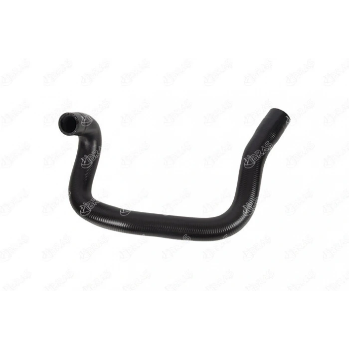 Hortum Radyatör Alt 207 / 1007 / C2 / C3 Iı 1.4- 1.6 (Oem No: 1351Fr)