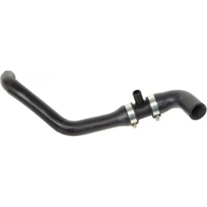 Radyatör Hortumu Alt Psa 206 1.4 Dv4 00- (Oem No: 1351Fx)