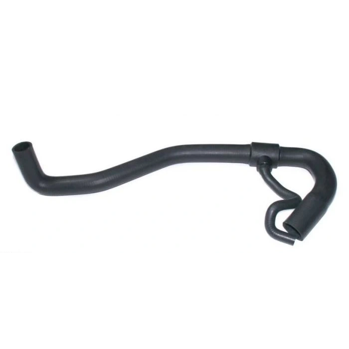 Hortum Radyatör Alt Boxer 2.5 Td (Oem No: 1351K6)