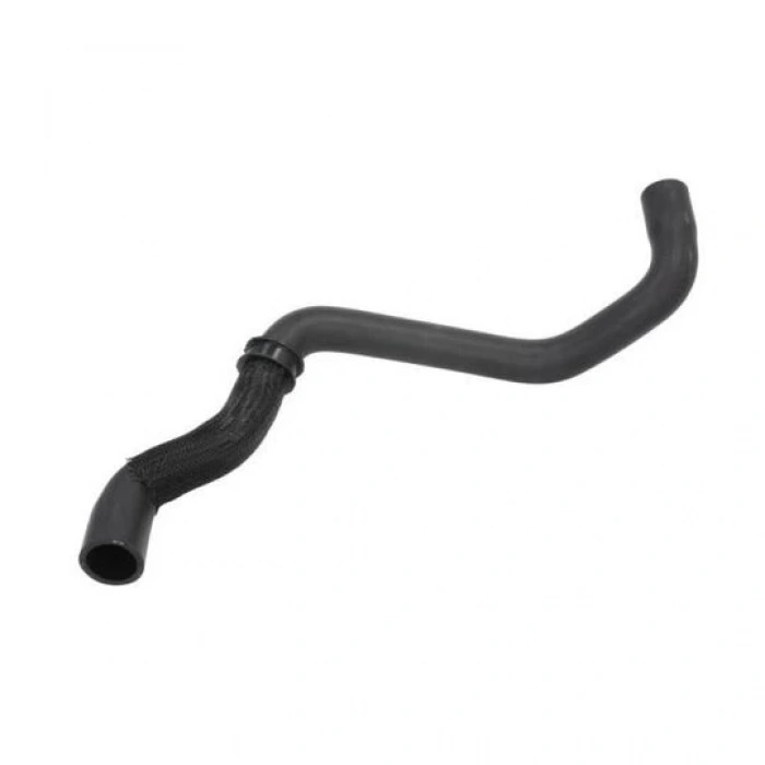 Hortum Radyatör Alt 207 / C3 / Pıcasso Ep6 (Oem No: 1351Nc)