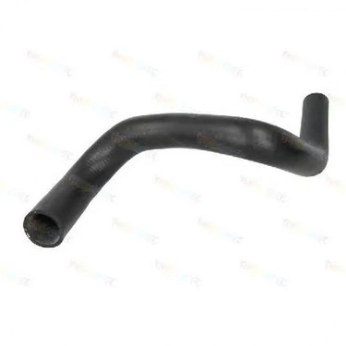 Hortum Radyatör Üst Bıpper / Nemo Dv4Ted 1.4Hdı 8V 06Sonrası (Oem No: 1351Sy)