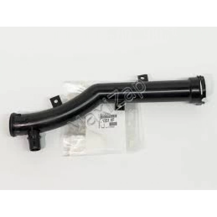 Devirdaim Borusu Hortumu Peugeot 207 / 208 / 308 / 3008 / 508 / 5008 Partner Tepee / Rcz   08 Sonrası 1.4 1.6 16V (Oem No: 1351Vf)