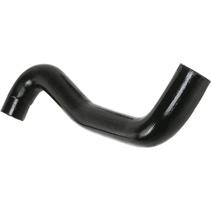 Radyatör Hortumu Alt Psa Partner/Berlıngo 1.9 Dw8 04- (Oem No: 1351Y7)