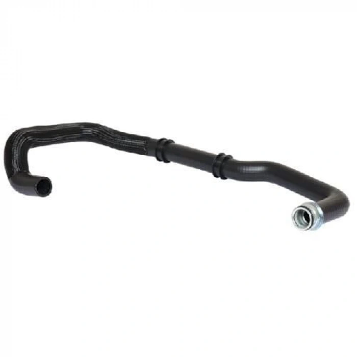 Hortum Radyatör Alt Berlıngo  / 306 Y.M / Xsara / Tu3Jp / Tu5Jp Manuel (Oem No: 1351Z4)