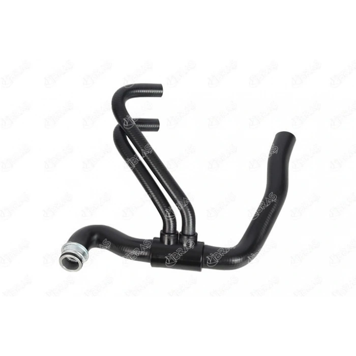 Hortum Radyatör Alt 206 2.0 16V (Ma 1271) (Oem No: 1351Zf)