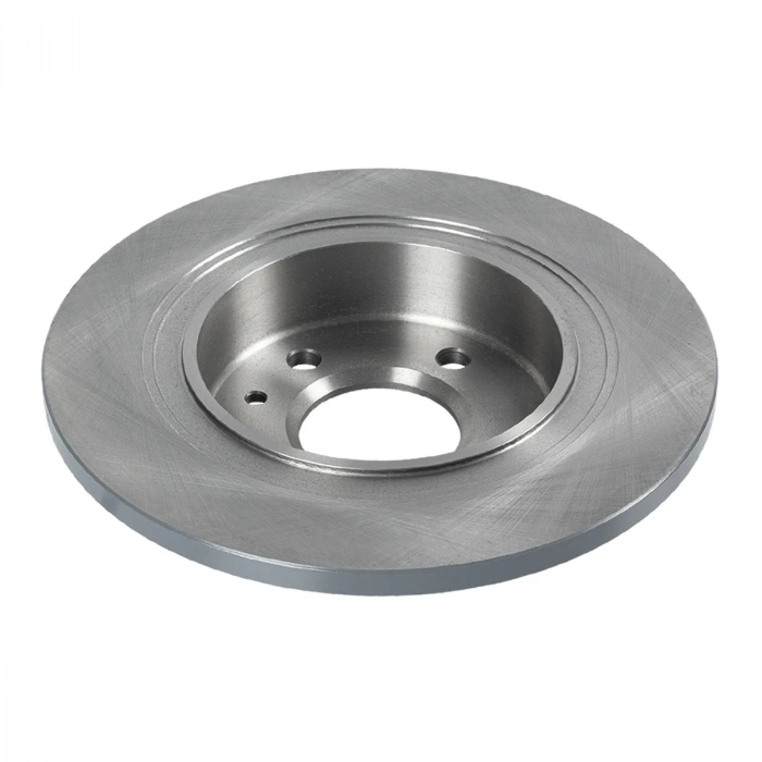 Fren Diski Arka Opel Insıgnıa B 18- 97-00 (Oem No: 13521008)