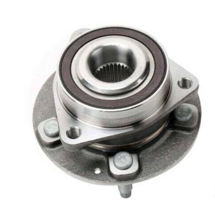 Porya Ön Opel Insıgnıa B Bm 18- (Oem No: 13526966)