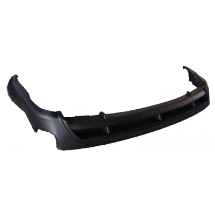 Ford Focus- Hb- 05/07; Karlık (Arka Tampon Altı) (5Kapı) (Spoıler) (Tw) (Oem No: 1352827)