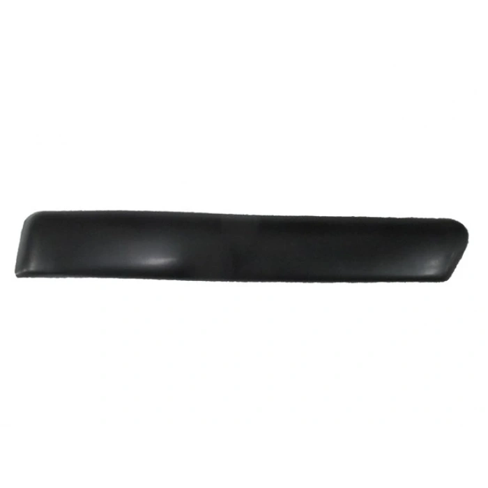 Ford Focus- Sd/Hb- 05/07; Ön Tampon Bandı Sağ (Sis Kapağı Üst Bandı) (Tw) (Oem No: 1352835)