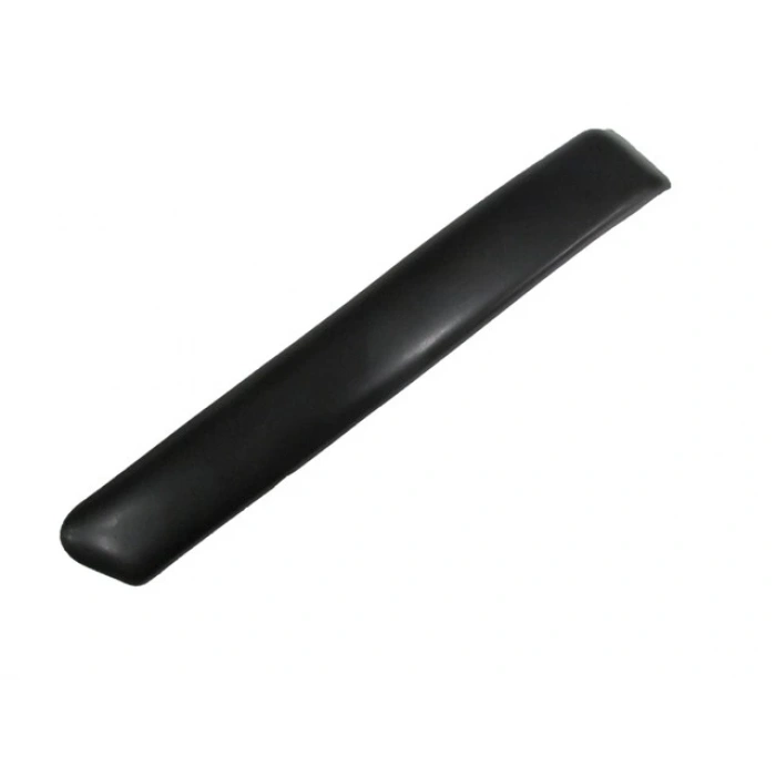 Ford Focus- Sd/Hb- 05/07; Ön Tampon Bandı Sol (Sis Kapağı Üst Bandı) (Tw) (Oem No: 1352836)
