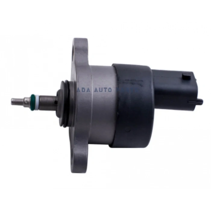 Egzos Basınç Sensörü Bmw F10-F11-G30-G31-F01-F02-G11-G12-X5 E70-X5 G05-X6 E71 N63 08- (Oem No: 13528573974)