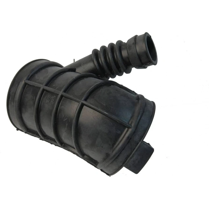 Hava Debımetre Körüğü Bmw E38-E39-E46-Z3 E36 M52-M54 98-03 (Oem No: 13541435627)