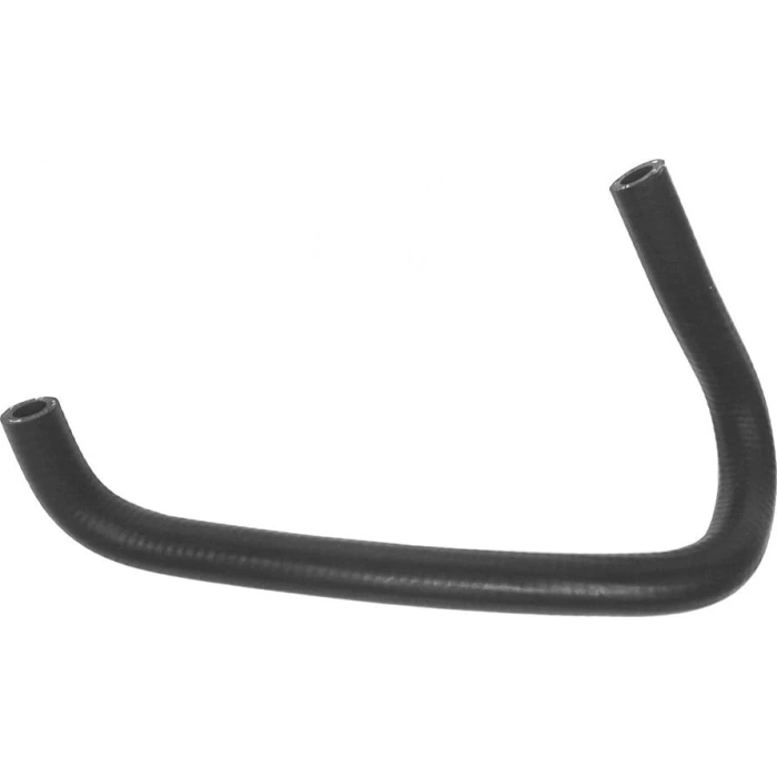 Su Hortumu Bmw E36 M50 92-96 (Oem No: 13541735174)