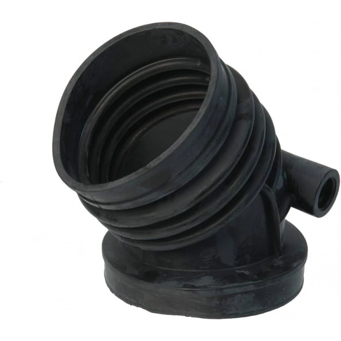 Hava Debımetresı Bmw E36 M52 95-99 (Oem No: 13541740073)