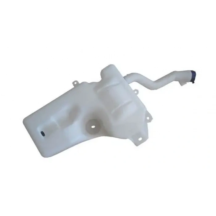 Cam Su Fıskıye Deposu Fıat Fıorıno/Bıpper/Nemo Bm 07- (Oem No: 1354615080)