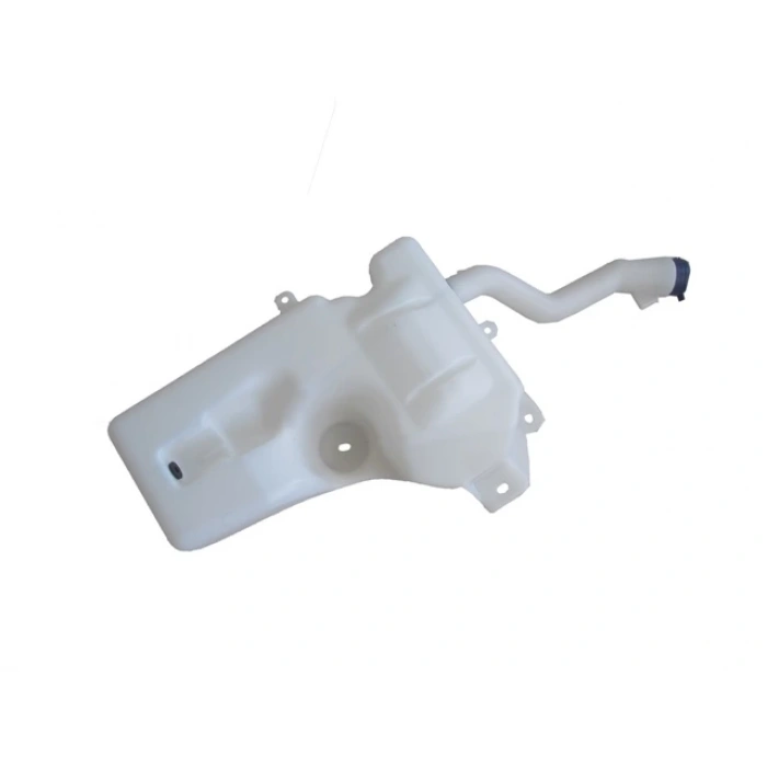 Peugeot Bıpper- 08/17; Ön Cam Su Bidonu/Deposu (Borusu Ve Kapağı İle Birlikte)(Euro Body) (Oem No: 1354615080)