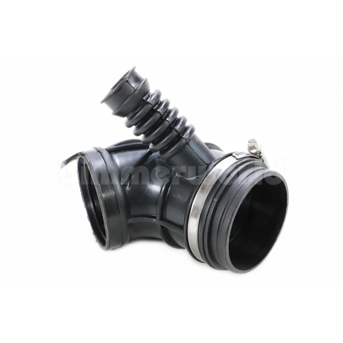 Hava Debımetre Körüğü Bmw E39 M52 96-99 (Oem No: 13547505836)